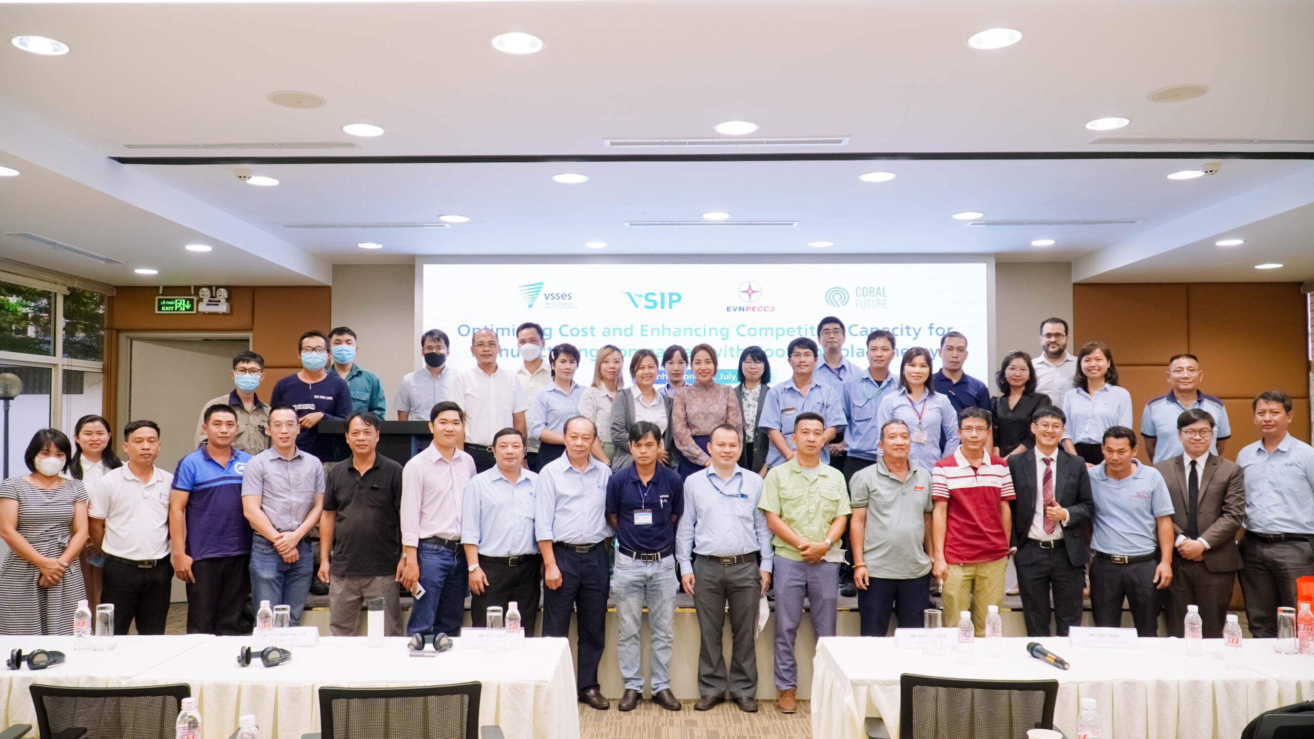 bringing-rooftop-solar-closer-to-vietnam-manufacturing-companies-vsses