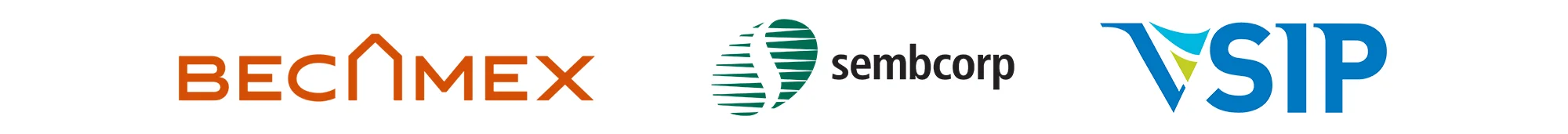 VSSES is a Joint Venture between three corporations